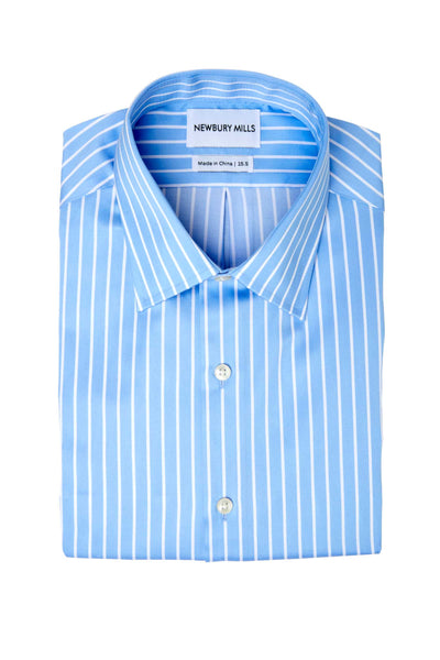 http://newburymills.com/cdn/shop/products/Striped-Blue-Banker-Stripe-Dress-Shirt-Folded_grande.jpg?v=1493043779