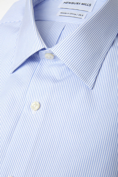 Thin Blue Stripes Thin Blue Stripes